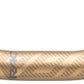 RaceFace Turbine Handlebar - Aluminum, 800mm, 40mm, 35.0, 8 Deg, Kashmoney Gold