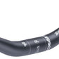 raceface-turbine-handlebar-aluminum-800mm-40mm-35-0-8-deg-black