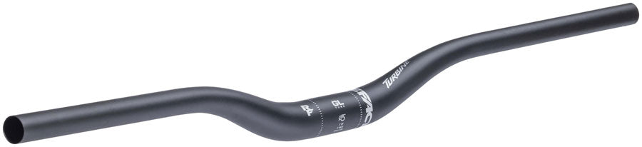 raceface-turbine-handlebar-aluminum-800mm-40mm-35-0-8-deg-black