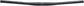 ritchey-superlogic-mountain-handlebar-carbon-760mm-0mm-rise-31-8mm-7-deg-matte-carbon