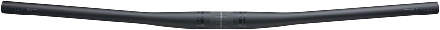 ritchey-superlogic-mountain-handlebar-carbon-760mm-0mm-rise-31-8mm-7-deg-matte-carbon