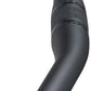 ritchey-superlogic-mountain-handlebar-carbon-760mm-0mm-rise-31-8mm-7-deg-matte-carbon