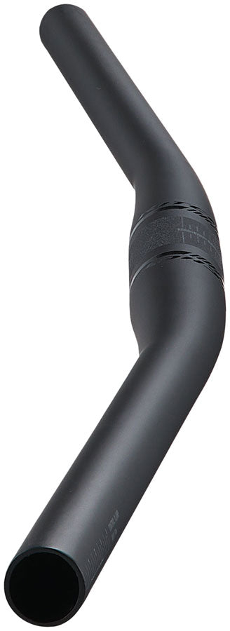 ritchey-superlogic-mountain-handlebar-carbon-760mm-0mm-rise-31-8mm-7-deg-matte-carbon