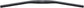ritchey-superlogic-mountain-handlebar-carbon-760mm-0mm-rise-31-8mm-7-deg-matte-carbon