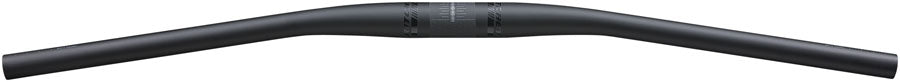 ritchey-superlogic-mountain-handlebar-carbon-760mm-0mm-rise-31-8mm-7-deg-matte-carbon