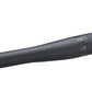 Ritchey Superlogic Mountain Handlebar - Carbon, 760mm, 0mm Rise, 31.8mm, 7 Deg, Matte Carbon