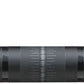 ritchey-superlogic-mountain-handlebar-carbon-760mm-20mm-rise-31-8mm-8-deg-matte-carbon