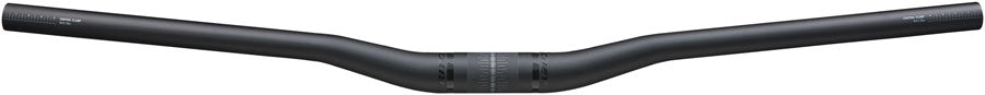 ritchey-superlogic-mountain-handlebar-carbon-760mm-20mm-rise-31-8mm-8-deg-matte-carbon