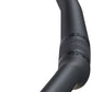 ritchey-superlogic-mountain-handlebar-carbon-760mm-20mm-rise-31-8mm-8-deg-matte-carbon
