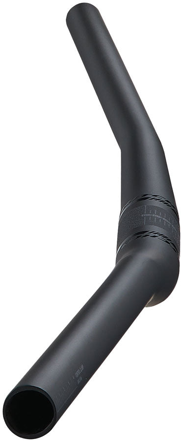 ritchey-superlogic-mountain-handlebar-carbon-760mm-20mm-rise-31-8mm-8-deg-matte-carbon