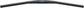 ritchey-superlogic-mountain-handlebar-carbon-760mm-20mm-rise-31-8mm-8-deg-matte-carbon