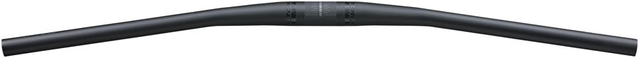 ritchey-superlogic-mountain-handlebar-carbon-760mm-20mm-rise-31-8mm-8-deg-matte-carbon