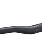 Ritchey Superlogic Mountain Handlebar - Carbon, 760mm, 20mm Rise, 31.8mm, 8 Deg, Matte Carbon
