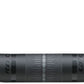 ritchey-superlogic-mountain-handlebar-carbon-760mm-40mm-rise-31-8mm-8-deg-matte-carbon
