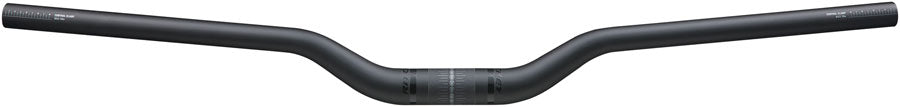 ritchey-superlogic-mountain-handlebar-carbon-760mm-40mm-rise-31-8mm-8-deg-matte-carbon