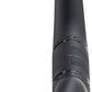 ritchey-superlogic-mountain-handlebar-carbon-760mm-40mm-rise-31-8mm-8-deg-matte-carbon