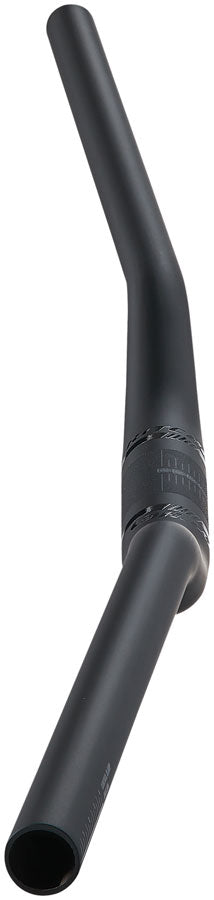 ritchey-superlogic-mountain-handlebar-carbon-760mm-40mm-rise-31-8mm-8-deg-matte-carbon