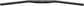 ritchey-superlogic-mountain-handlebar-carbon-760mm-40mm-rise-31-8mm-8-deg-matte-carbon
