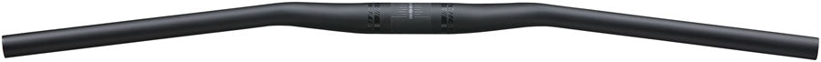 ritchey-superlogic-mountain-handlebar-carbon-760mm-40mm-rise-31-8mm-8-deg-matte-carbon