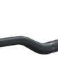 Ritchey Superlogic Mountain Handlebar - Carbon, 760mm, 40mm Rise, 31.8mm, 8 Deg, Matte Carbon