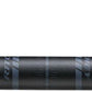 ritchey-comp-el-camino-handlebar-aluminum-750mm-50mm-rise-31-8mm-35deg-black