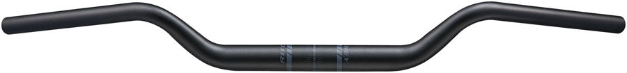 ritchey-comp-el-camino-handlebar-aluminum-750mm-50mm-rise-31-8mm-35deg-black