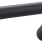 ritchey-comp-el-camino-handlebar-aluminum-750mm-50mm-rise-31-8mm-35deg-black