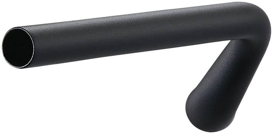 ritchey-comp-el-camino-handlebar-aluminum-750mm-50mm-rise-31-8mm-35deg-black