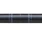 ritchey-comp-el-camino-handlebar-aluminum-750mm-50mm-rise-31-8mm-35deg-black