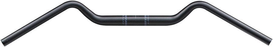 ritchey-comp-el-camino-handlebar-aluminum-750mm-50mm-rise-31-8mm-35deg-black
