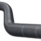 Ritchey Comp El Camino Handlebar - Aluminum, 750mm, 50mm Rise, 31.8mm, 35deg, Black