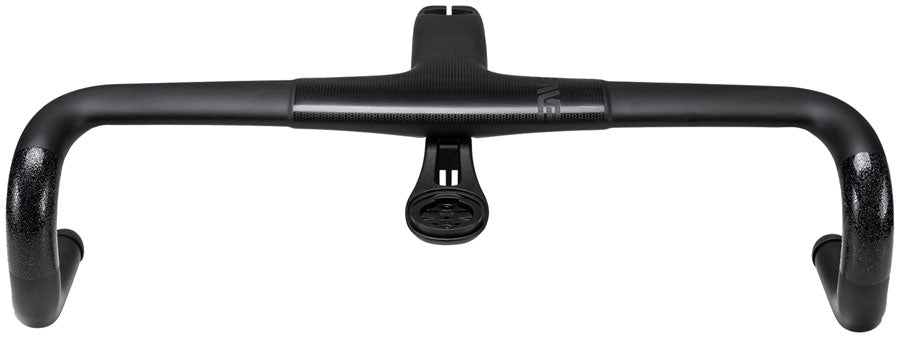 enve-composites-ses-ar-one-piece-drop-handlebar-integrated-carbon-44cm-100mm-black