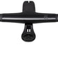 enve-composites-ses-ar-one-piece-drop-handlebar-integrated-carbon-40cm-90mm-black