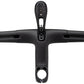 enve-composites-ses-ar-one-piece-drop-handlebar-integrated-carbon-44cm-100mm-black