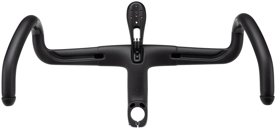 enve-composites-ses-ar-one-piece-drop-handlebar-integrated-carbon-44cm-100mm-black