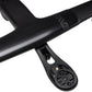 enve-composites-ses-ar-one-piece-drop-handlebar-integrated-carbon-40cm-100mm-black