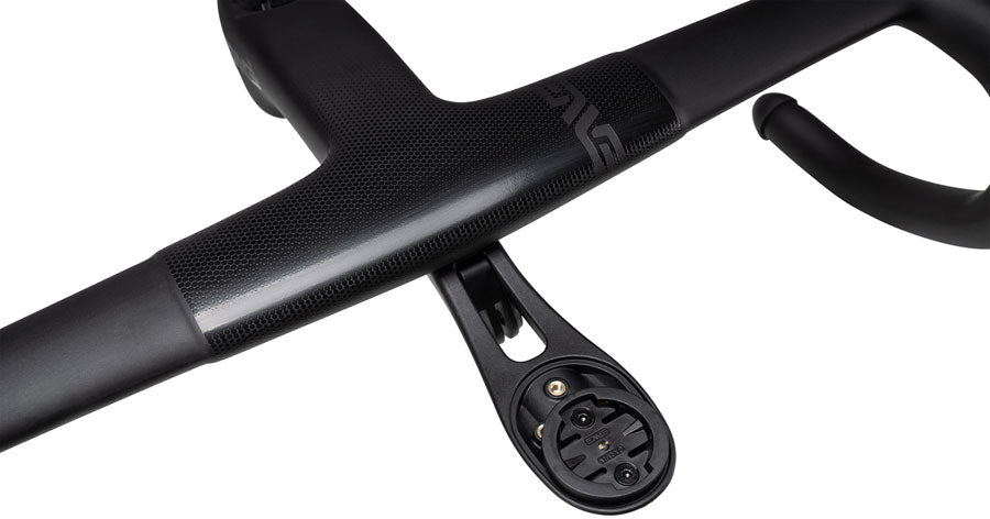 enve-composites-ses-ar-one-piece-drop-handlebar-integrated-carbon-42cm-100mm-black