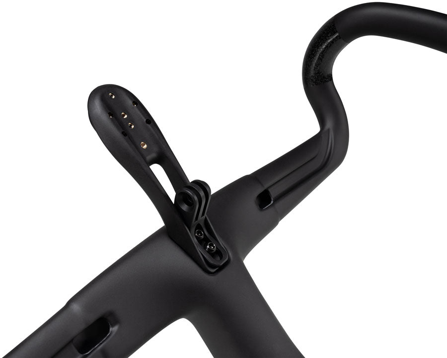 enve-composites-ses-ar-one-piece-drop-handlebar-integrated-carbon-38cm-90mm-black