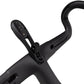 enve-composites-ses-ar-one-piece-drop-handlebar-integrated-carbon-40cm-90mm-black
