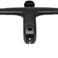 enve-composites-ses-ar-one-piece-drop-handlebar-integrated-carbon-38cm-90mm-black