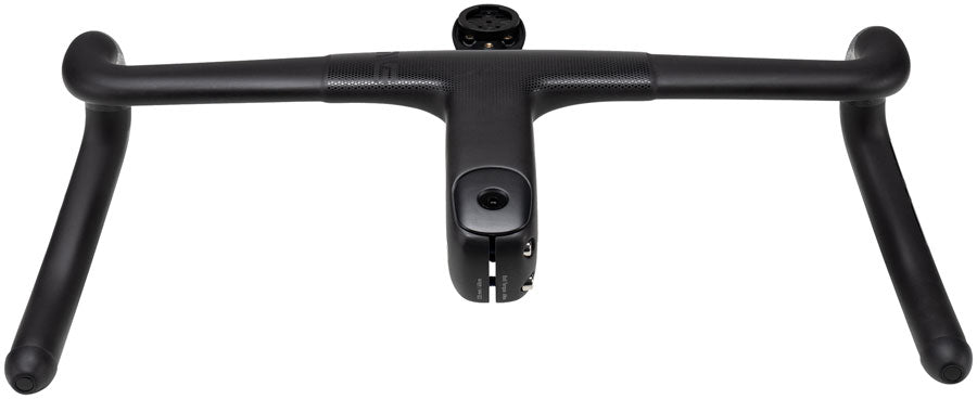 enve-composites-ses-ar-one-piece-drop-handlebar-integrated-carbon-38cm-90mm-black