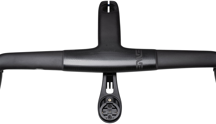 enve-composites-ses-ar-one-piece-drop-handlebar-integrated-carbon-38cm-90mm-black