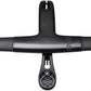 enve-composites-ses-ar-one-piece-drop-handlebar-integrated-carbon-40cm-100mm-black