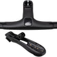 enve-composites-ses-ar-one-piece-drop-handlebar-integrated-carbon-44cm-100mm-black