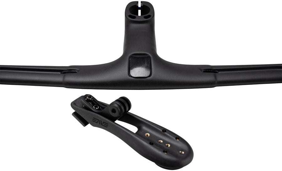 enve-composites-ses-ar-one-piece-drop-handlebar-integrated-carbon-42cm-100mm-black