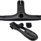 enve-composites-ses-ar-one-piece-drop-handlebar-integrated-carbon-40cm-90mm-black