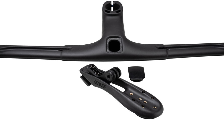 enve-composites-ses-ar-one-piece-drop-handlebar-integrated-carbon-40cm-90mm-black