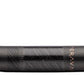 teravail-mantle-carbon-handlebar-carbon-35-0mm-760mm-20mm-rise-black