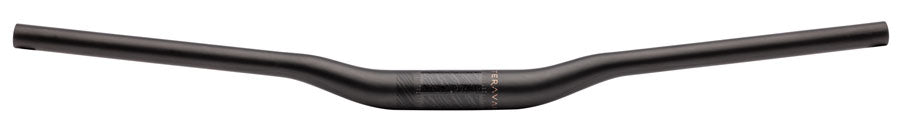 teravail-mantle-carbon-handlebar-carbon-35-0mm-760mm-20mm-rise-black
