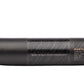 teravail-mantle-carbon-handlebar-carbon-35-0mm-760mm-20mm-rise-black